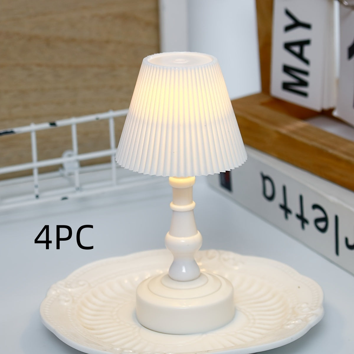 2e68509c55449cd1640b1de29abc1ac8