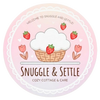 Snuggle &amp; Settle - Home